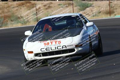 media/Aug-26-2023-Nasa (Sat) [[a5930b8304]]/Time Trials/Exit Turn 4/